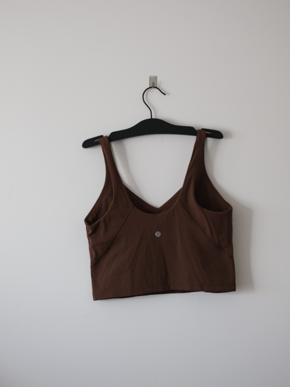 Lululemon Align Tank Top | Java - Picture 4 of 4